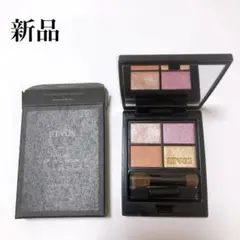 新品 エトヴォス ミネラルクラッシィシャドーI イノセントブルーム アイシャドウ