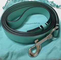 2025年最新】ティファニー犬首輪の人気アイテム - メルカリ