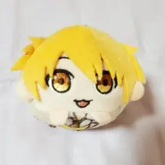 すとぷり もちころりん るぅとのサムネイル