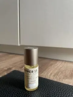 LE LABO ANOTHER 13 香水 15ml