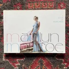 2025年最新】マリリンモンロー 写真集の人気アイテム - メルカリ