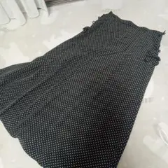 最安！KETTY.水玉.リボン.パンツ