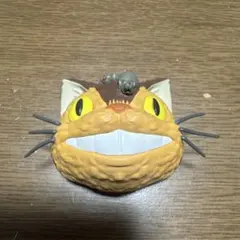aal様　専用のサムネイル