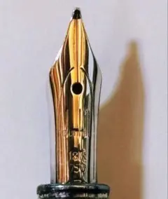 ダンヒル ニュージェムライン 万年筆 2025年最新】ダンヒル ジェムラインの人気アイテム - メルカリ