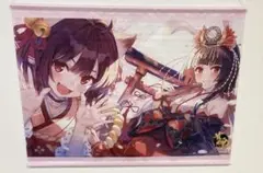 2025年最新】深崎暮人の人気アイテム - メルカリ