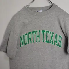ひ*ん様 チャンピオン 半袖シャツ Tシャツ グレー メンズS
