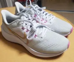 2026年最新】ペガサス39 24の人気アイテム - メルカリ