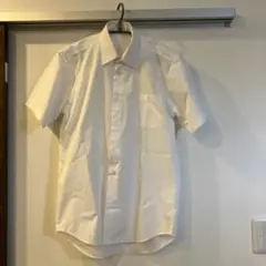 ごんちゃん様 リクエスト 2点 まとめ商品