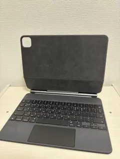 iPad air pro Magic Keyboard folio 韓国語