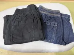 ちょこみんと様 リクエスト 4点 まとめ商品