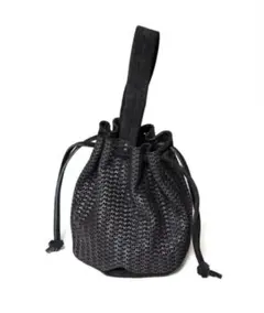 Item thumbnail for item c2ded312-16c7-4153-a18c-9d460516b453