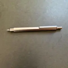 Item thumbnail for item f61b79f2-618d-43b5-ad82-3f48f846e5dc