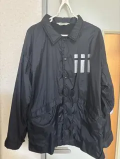 2025年最新】TENDERLOIN メンズ ナイロンジャケットの人気