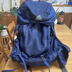 Item thumbnail for item b298cc8a-4552-494a-b00d-853d0f01d041