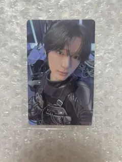 TXT SWEET タワレコ ラキドロ 5枚セット コンプ ILLIT 時よ止まれ タワレコ ラキドロ トレカ コンプセット 5枚