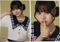 2026年最新】仲村悠菜 チェキの人気アイテム - メルカリ