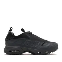Nike Women's Air Max SNDR GORE-TEX