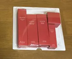 Item thumbnail for item d8409c4f-f1c8-49e0-bade-3cb51a6ed820