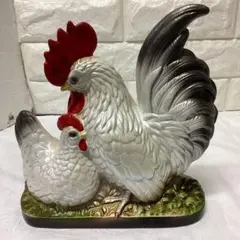 2025年最新】常滑焼 干支 置物の人気アイテム - メルカリ