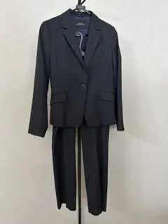 green label relaxing セットアップ パンツスーツ 濃紺 38 green label relaxing パンツ スーツ セット ネイビー 38 - メルカリ