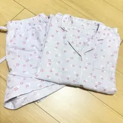 GU ルームウェア