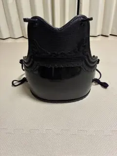 Item thumbnail for item 7891f29e-9d76-4533-b89f-3bb0faff5157