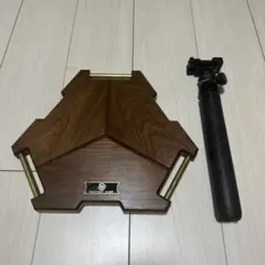 2026年最新】wantkey campの人気アイテム - メルカリ