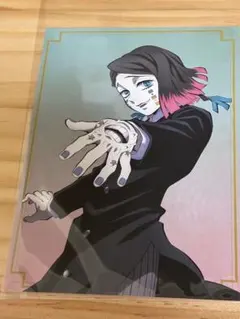 魘夢 ポストカード 40点セット 2025年最新】魘夢 ポストカードの人気アイテム - メルカリ