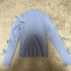 Item thumbnail for item 75ff2f51-3db4-4a67-ae2c-df7763ba6988