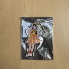 【新品未開封】 Man アクリルスタンド 第一弾 全員 商品詳細ページ | 櫻坂46 OFFICIAL GOODS STORE | 【通常配送