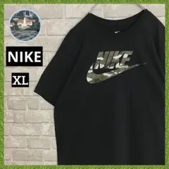 ナイキ スウッシュ オレゴン州立大学 NIKE ユニセックス カレッジ t 
