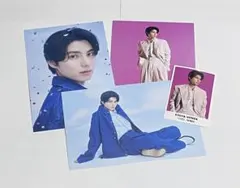 2026年最新】本田響矢 トレカの人気アイテム - メルカリ