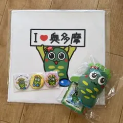 Item thumbnail for item 628c0e1c-14d9-4925-9483-322bede7c53c