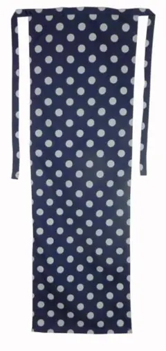 Item thumbnail for item 1a4ae12a-e3cd-4ca3-b136-42be47bdda73