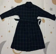 Item thumbnail for item df04f1c2-d64e-4683-9bd8-62018d8a13c5