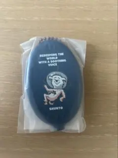 BE:FIRST くじ　シュント　コインケース　トレカ