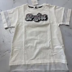 X-girl ワンピースTシャツのサムネイル