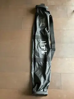 スポーツ用ロングケース