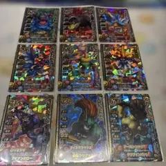 ドラゴンクエストモンスターバトルロード 引退品 - メルカリ