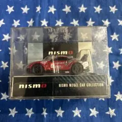 ザナヴィ ニスモ Z SUPER GT2005 Rd.3 トミカ - メルカリ