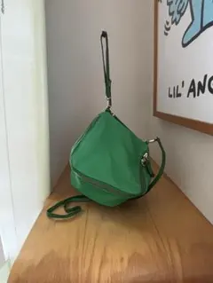 MARC JCOBS ショルダーバッグ 2WAY