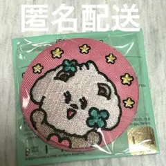 2025年最新】バムグ txtの人気アイテム - メルカリ