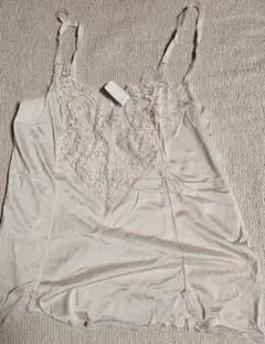 Item thumbnail for item 779ff0e4-46d5-49e8-b7dc-7a2b6c7d0bfa