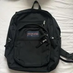 Jansport リュック big student ジャンスポのサムネイル