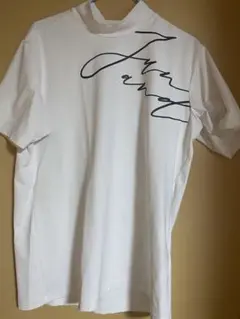 Item thumbnail for item a07da233-f46f-42bc-8a61-f98fc61b625f