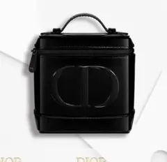 Dior ディオール オリジナル バニティポーチ 2026 ノベルティ ポーチ