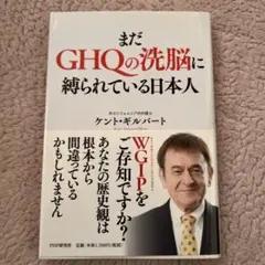 Item thumbnail for item 4bc954f0-0a1d-4338-ab7a-a258ce3c499a