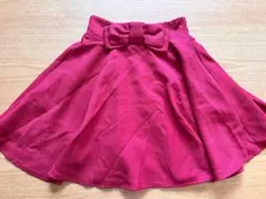 Item thumbnail for item 4969c846-e20e-4f4c-8db0-20a529d2075a