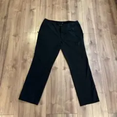 Item thumbnail for item 5347a685-157a-4847-9461-702d625825a7