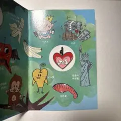 jo1 ファンクラブ継続特典